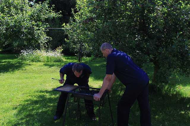 20100627-105116-Canon EOS 500D.jpg